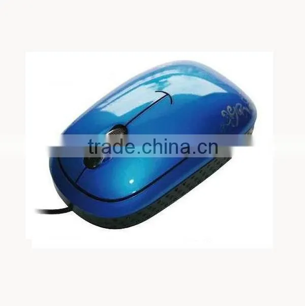 new interesting products
