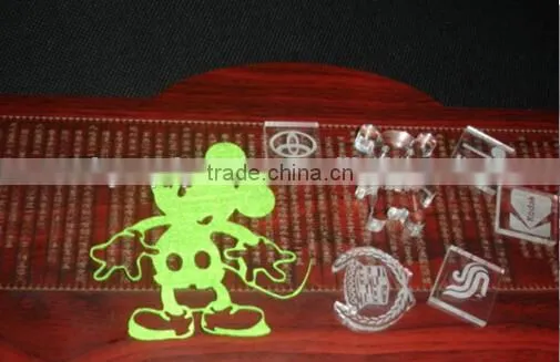 hot sale new product China woodworking cnc router