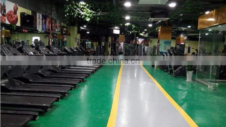 Vinyl Flooring