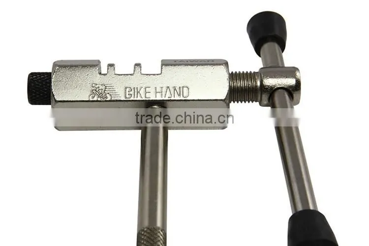 Chain Rivet Extractor Bike Tools Bicycle Repair Tool Chain Breaker Tool