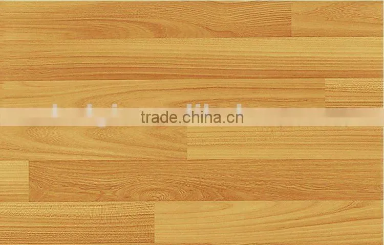8mm laminate floor