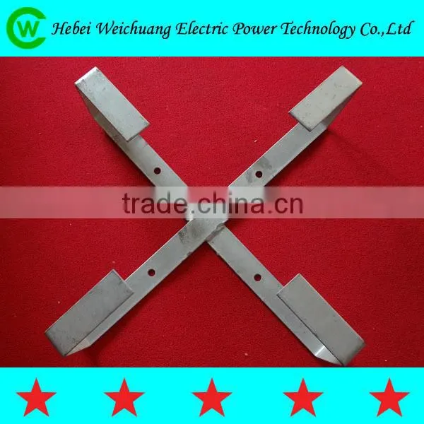 Cable Storage Assembly for Cable