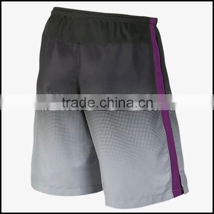 Comfortable new design trousers for men and breathable trousers and men joggers with factorty prices made in Chain