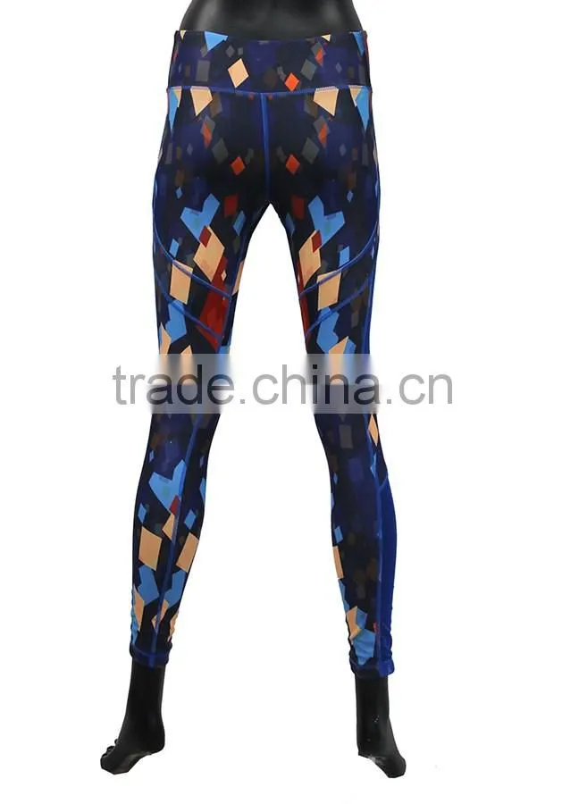 custom best quality running wear