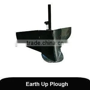 multifunction names plough and iron wheel farming accessories spare parts for rotary tiller modern agricultural tools