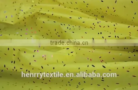 nylon fabric for Down jacket
