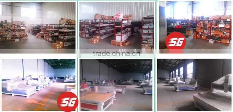 cnc carving bits/3d relief cnc router woodworking machine QD-1325B/3d relief cnc router woodworking machine SG1325 G2