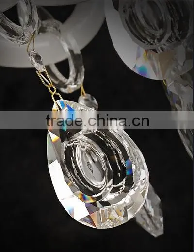 decoration light,indoor lighting,indoor pendant light.with 6 8 15 lights