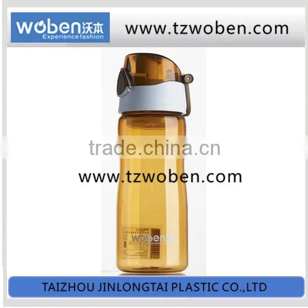 high quality Custom Logo Space Cup