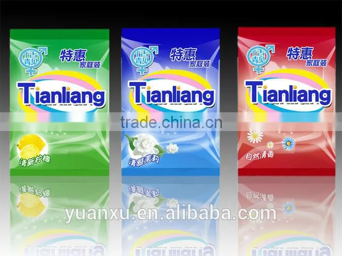 YK-ZX04 Soft Bag or Plastic Bag or Powder Bag Case packing machine