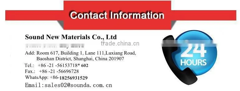 vinyl Frontlit banner/vinyl banner/ advertising display banner material