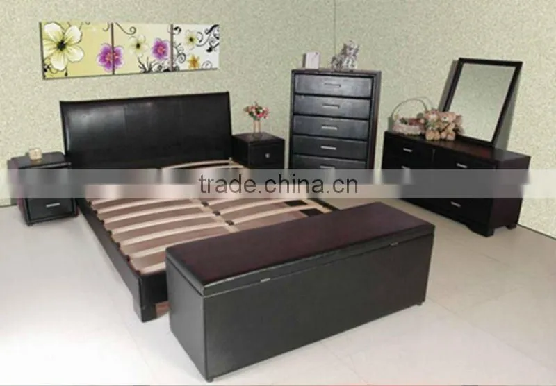 Daybed/Chaise lounge/sofa