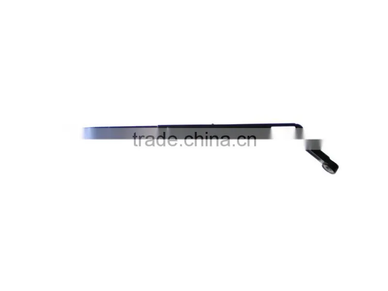 TFR auto genuine windshield wiper arm rocker short matching JMC QINGLING pick up auto spare parts