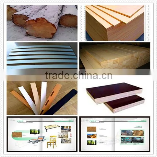 Poplar Plywood Manufacturer,poplar plywood 1mm,combi core plywood with Bintangor faces