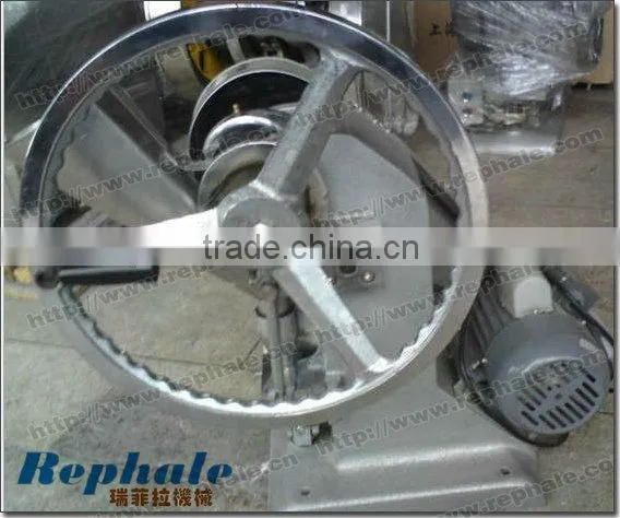 cheap price Candy tablet pressing machine 0086 15638185393