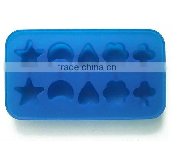 baking supplies,mini cupcake cups,silicone cake mould cookie cup,