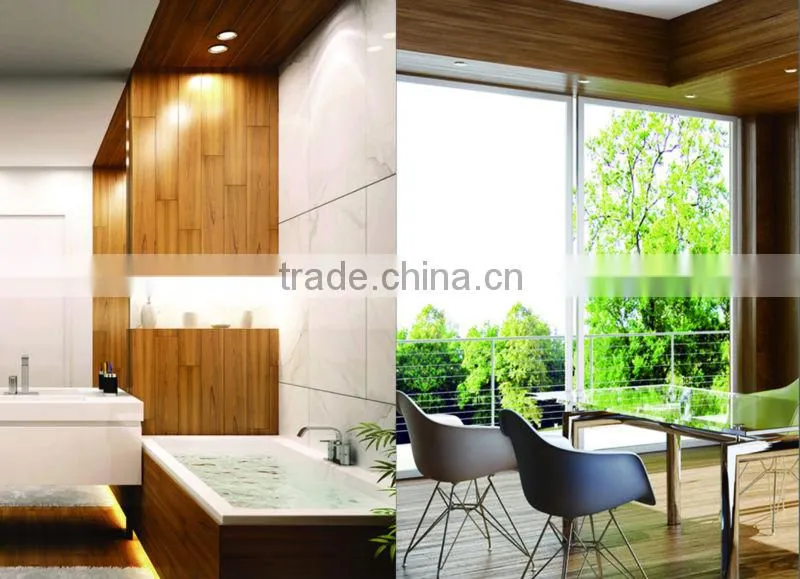 3W Constant Current 2014 wholesale new-design cob led ceiling light