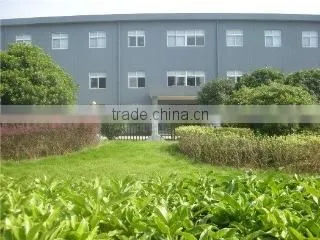 Ningbo Yinzhou Zilong Auto Parts Co., Ltd. company overview - view 1