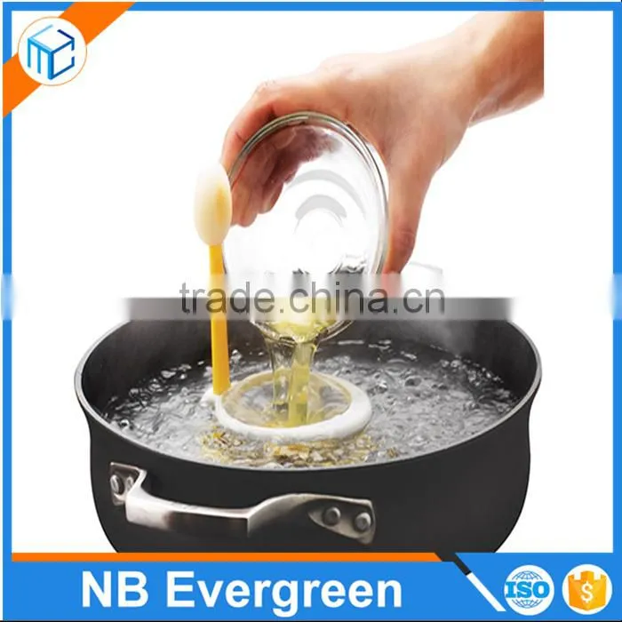 plastic egg poacher egg perfect poacher