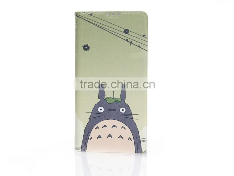 Unisex concise fancy cell phone cover case for samsung galaxy s4