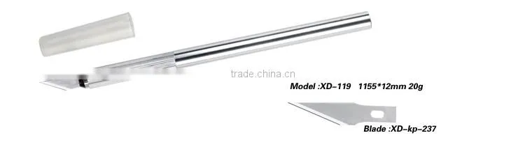 hight quality art knife