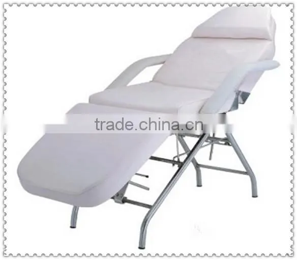 Allfond Cosmetic Beauty Bed