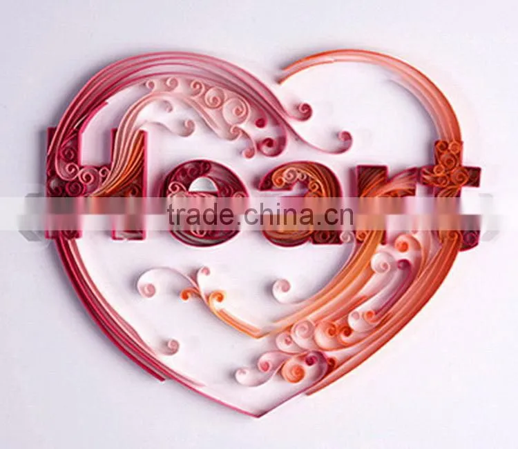 Top grade high technology laser machine big size engraving cutting