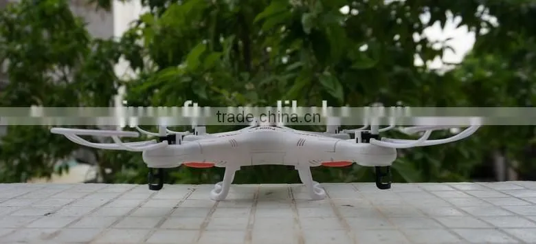 1:16 Scale 2.4Ghz uav design rc drone with 0.3mp 2.0mp camera