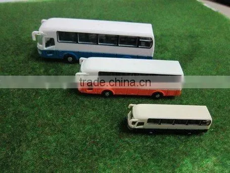 model bus, scale model car, diecast model car, architecture model car, model kids toy car