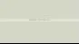 corrugated iron sheet/galvanized corrugated iron sheet/prepainted galvanized corrugated iron sheet