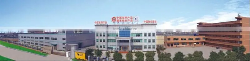 high quality galvanized steel coil