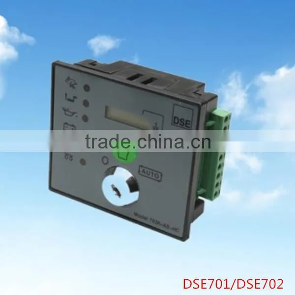 Deep sea controller DSE701