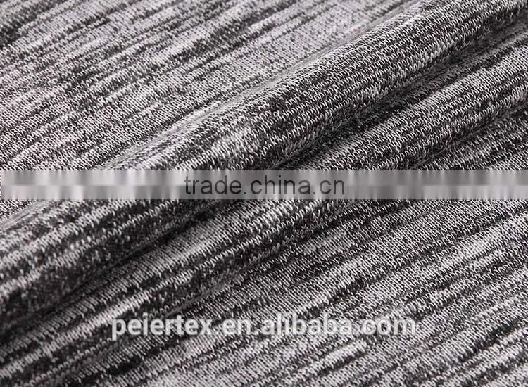 fancy shrink resistance knitted nylon spandex pant supplier in bangladesh fabric nylon hs code fabric