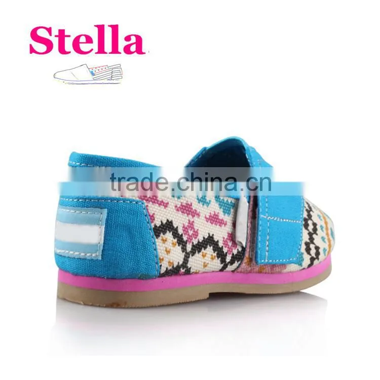 children shoes for girls casual shoes for children