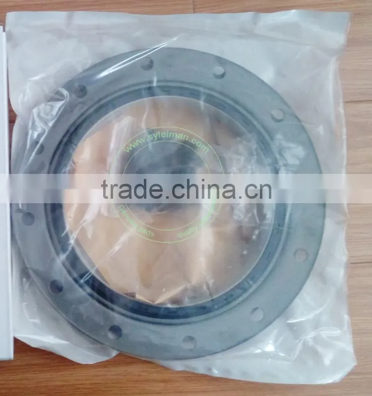 Wholesale original cummin M11 crankshaft rear oil seal 4089542