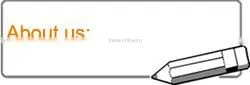 Mobile Phone Touch Panel for Gionee Front Glass Cover Replacement