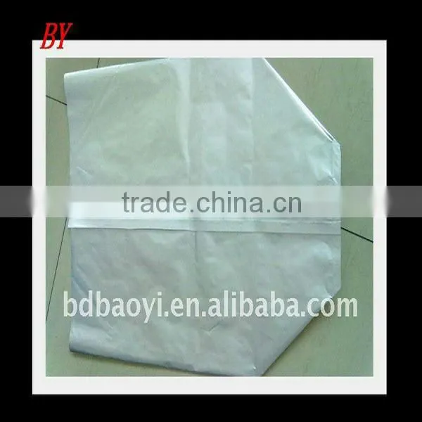 good quality Al. foil packaging bag
