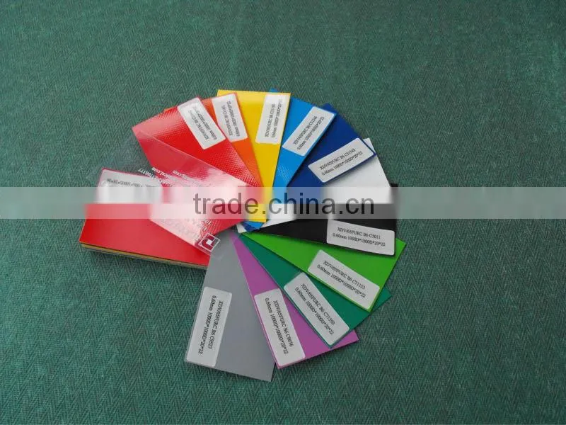 new design fantastic carton inflatable bouncer obstacle tunnel for sale