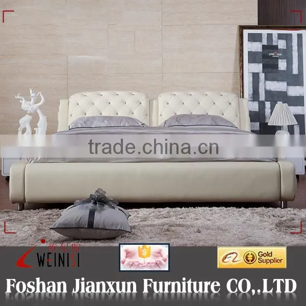 F6251 crystal bed