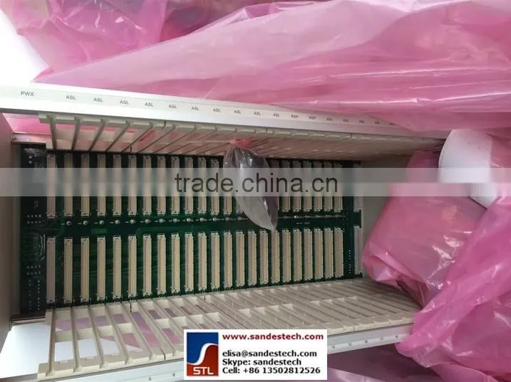 Huawei TMB HGB HIB HCB H37K2TMB GV5III H37K0HGB H37K0HIB H33K2TMB H33K4HCB H33K2HCB for Huawei UA5000 C&C08