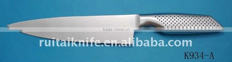 Top quality knife for sale chef knife