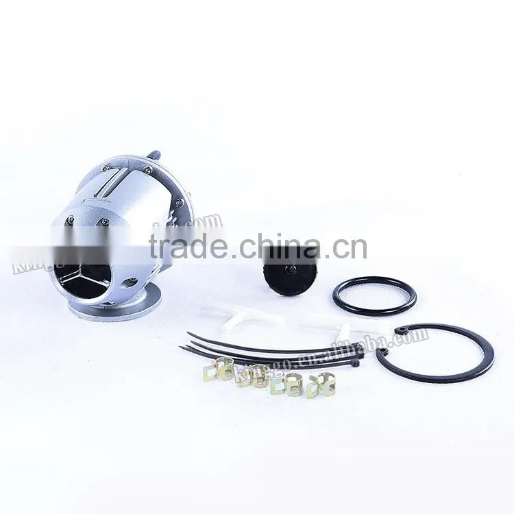 2016 Trending Products Racing Car Aluminum Auto Performance Blow Off Valve