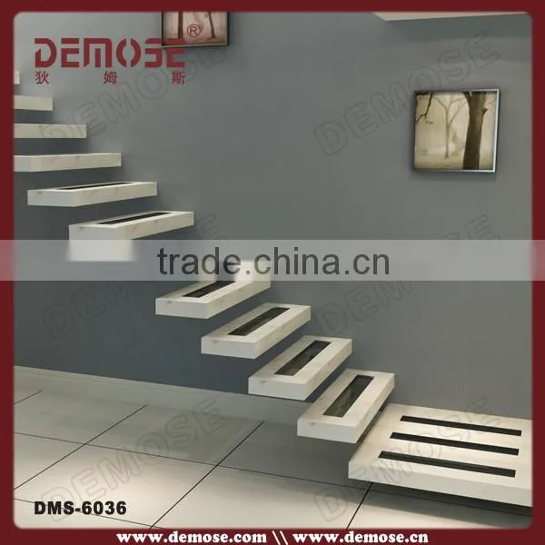 best invisible stair stringer discount