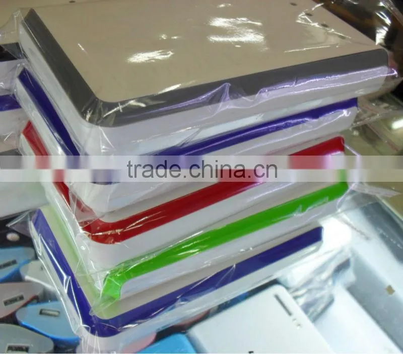 Power Bank20000MAH for Mobile phone
