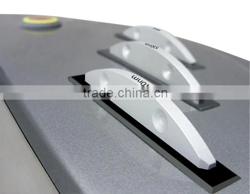 IPL+RF beauty equipment for hair removal,beauty equipment