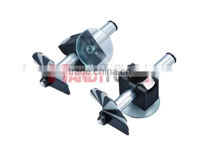 Assembly Gauge (2pcs/set), , Hand Tools of Auto Repair Tools