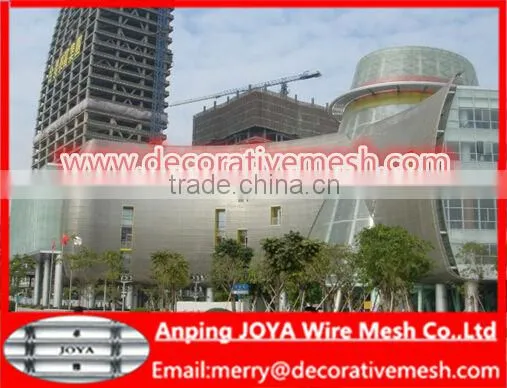 facades of ceilings of houses joya supply high quality goods