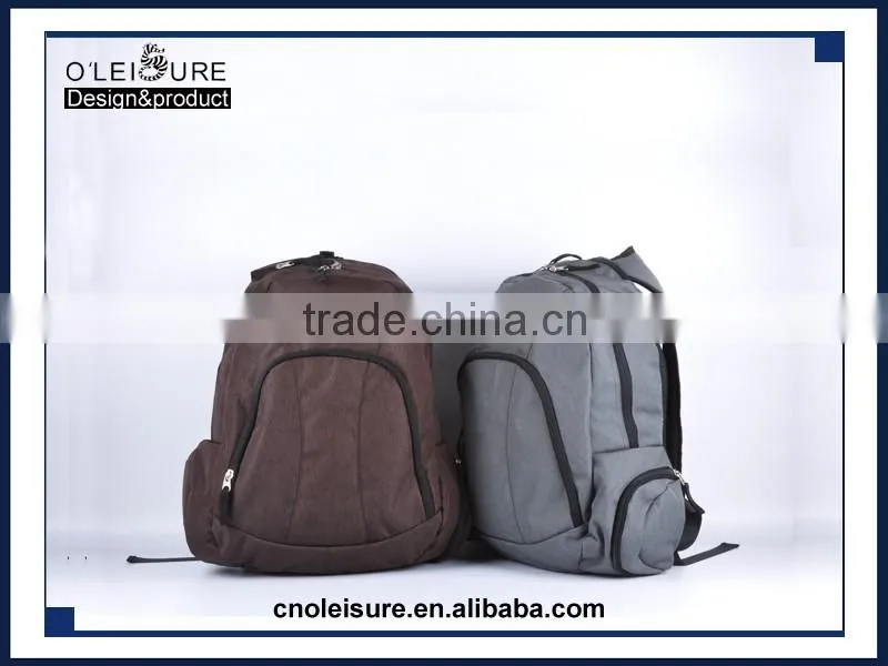 camping backpack china sky cheap travel backpacks durable hiking backpack laptop backpack with headphone hole