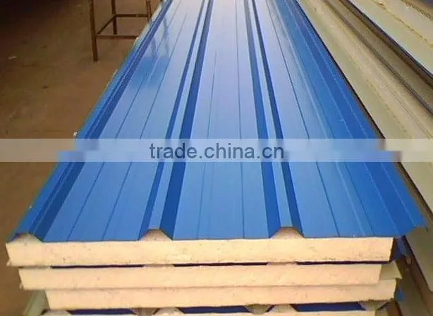 EPS panels wall panels eps wall panel system