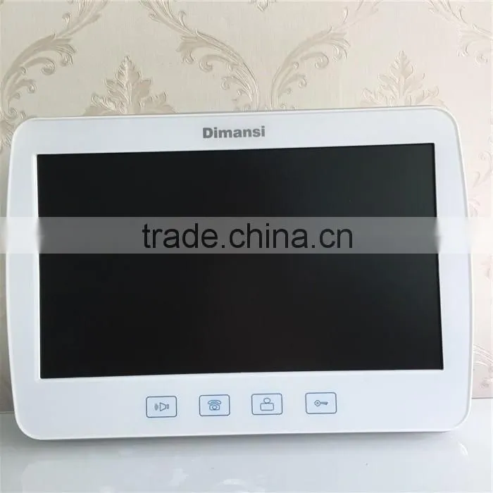 Bese selling video camera hidden door wireless camera home surveillance wireless